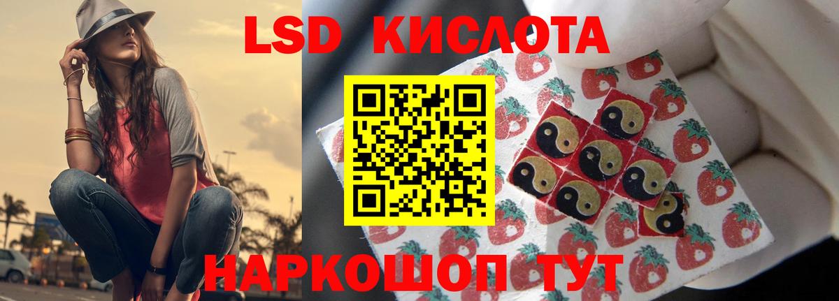 Гатчина  ЛСД экстази  Вход с VPN  ЛСД экстази кислота 